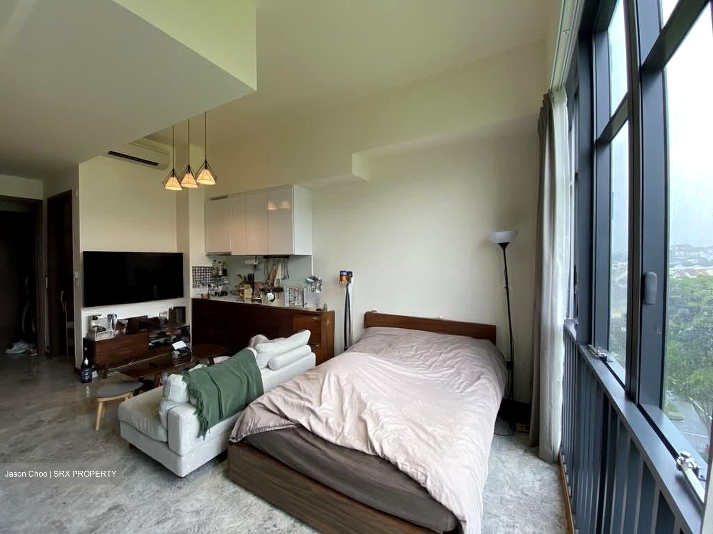 Bijou (D5), Apartment #565938881